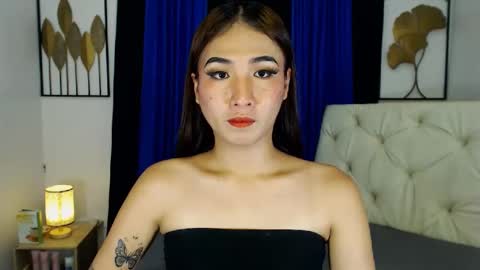 CJ online show from March 3, 1:10 am