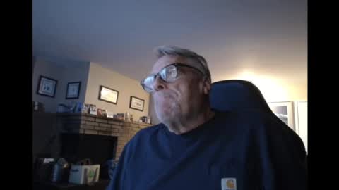 cjscout online show from January 15, 8:41 am