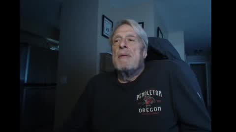 cjscout online show from September 25, 3:13 am