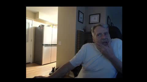 cjscout online show from December 17, 3:02 am