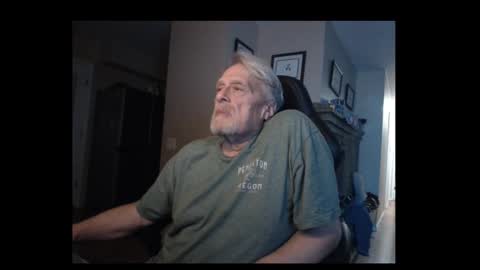 cjscout online show from November 23, 4:21 am