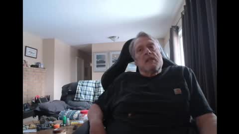 cjscout online show from February 16, 9:27 pm