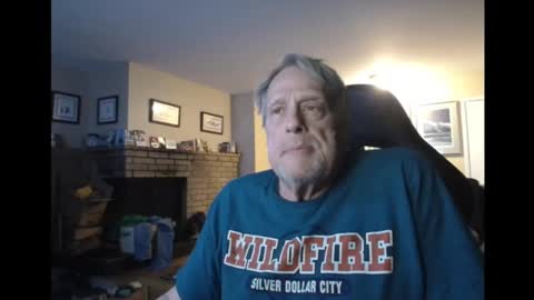 cjscout online show from February 16, 5:15 am