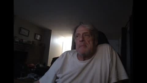 cjscout online show from February 24, 6:38 am