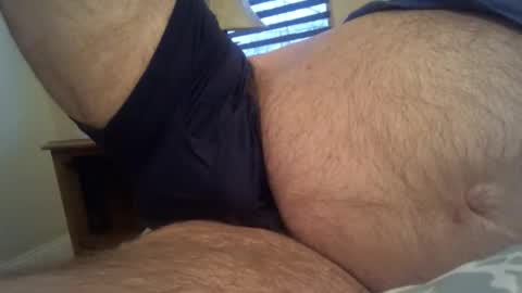 Cjstroker online show from April 2, 1:02 am