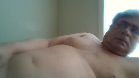 cjxox online show from February 20, 7:08 pm