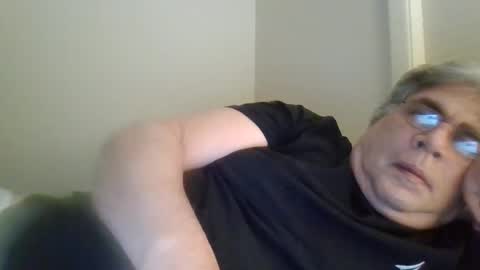 cjxox online show from February 20, 1:46 am