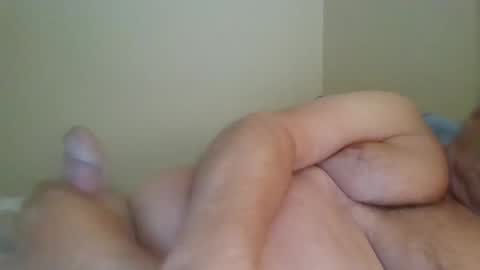 cjxox online show from October 8, 5:35 am