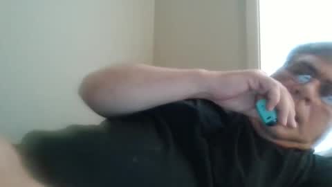 cjxox online show from March 6, 8:16 pm