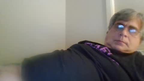 cjxox online show from February 25, 2:03 am