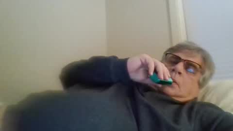 cjxox online show from December 18, 12:22 pm