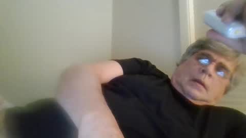 cjxox online show from February 24, 12:41 am