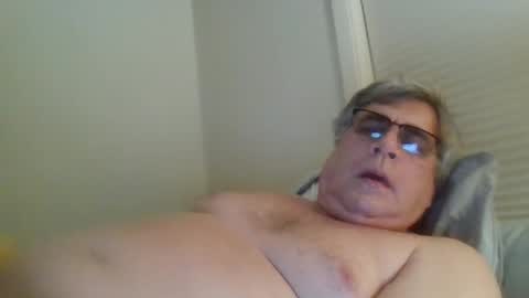 cjxox online show from November 2, 4:01 am