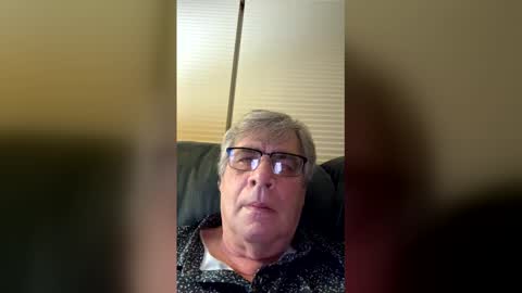 cjxox online show from December 23, 5:57 am