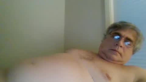 cjxox online show from February 27, 10:53 pm