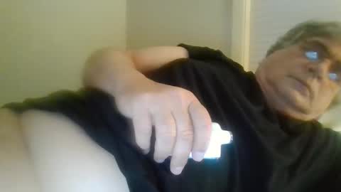 cjxox online show from March 1, 11:15 pm