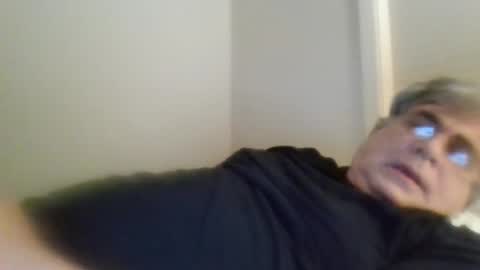 cjxox online show from March 1, 4:58 am