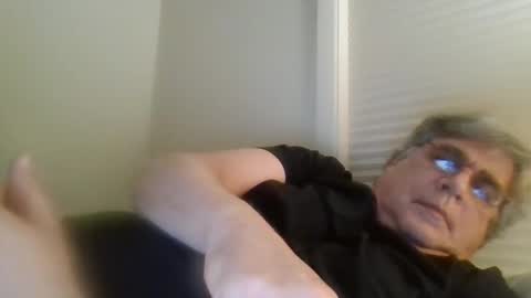 cjxox online show from March 5, 2:25 am