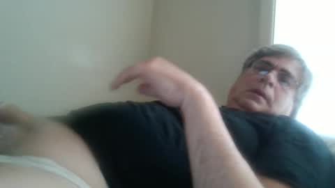 cjxox online show from March 1, 3:27 pm