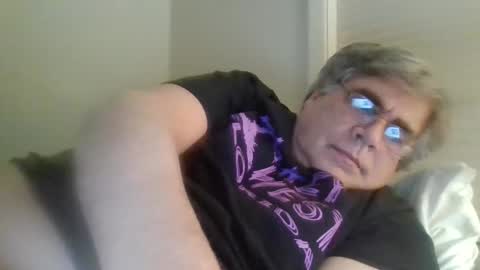 cjxox online show from March 3, 2:04 am