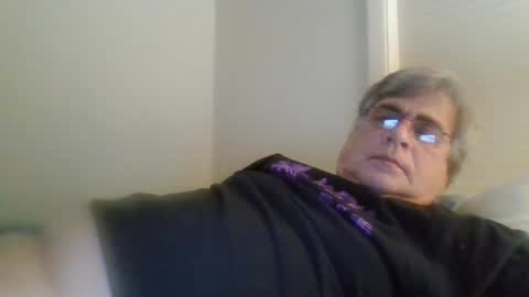 cjxox online show from February 26, 12:20 am