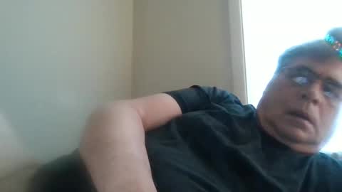 cjxox online show from March 9, 8:31 pm