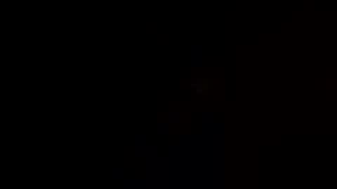 ckjohnsonservicesltd online show from March 3, 2:18 am