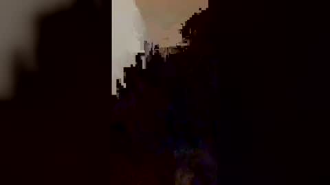 ckjohnsonservicesltd online show from March 9, 4:39 am