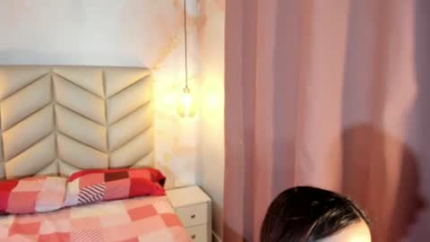 claiire1 online show from July 25, 3:48 am