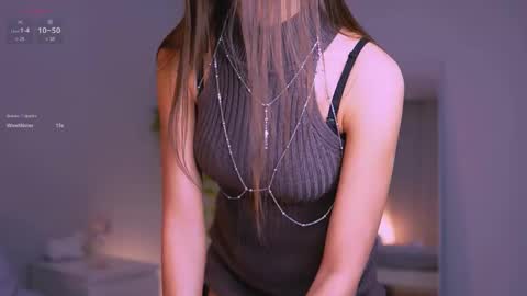 Claire online show from March 12, 5:13 am