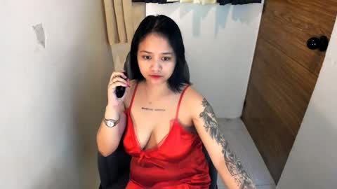 claire online show from May 16, 12:29 am
