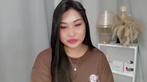 CLAIRE online show from May 10, 3:57 am