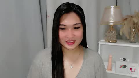 CLAIRE online show from June 5, 5:57 am