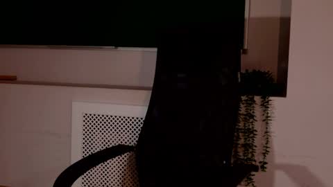 Claire online show from June 3, 2:44 pm