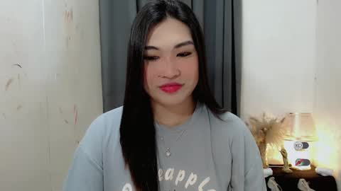 CLAIRE online show from September 29, 11:53 am