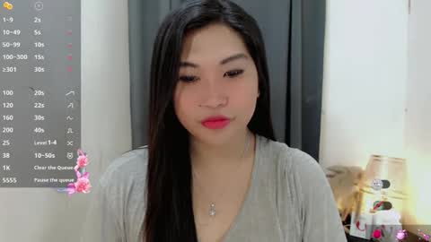 CLAIRE online show from January 17, 9:19 am