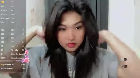 CLAIRE online show from November 28, 6:32 am