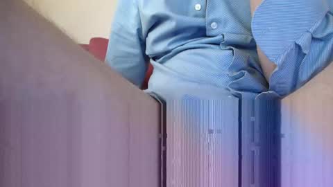 clamk454 online show from February 26, 8:50 am