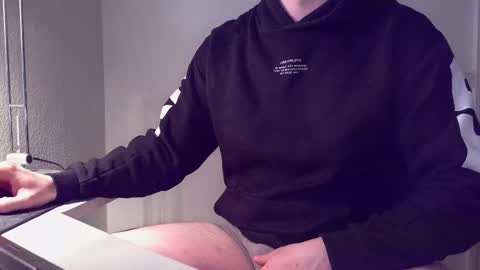 clamshive7 online show from April 3, 5:58 am