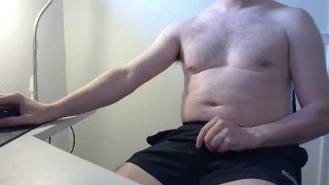 clamshive7 online show from July 30, 1:01 pm