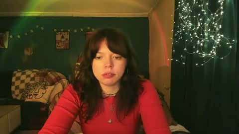 Clancy online show from April 23, 8:54 pm