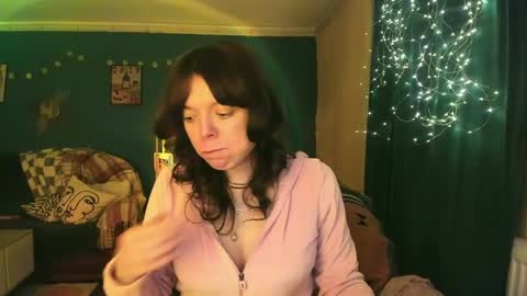 Clancy online show from April 12, 6:45 pm