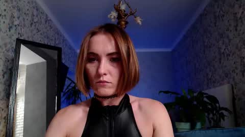 Clara online show from September 10, 5:47 pm