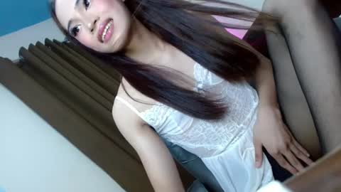 Clara online show from July 25, 2:26 pm