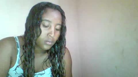 Clarah0123 online show from March 8, 7:38 am