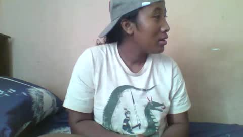 Clarah0123 online show from October 3, 7:27 am