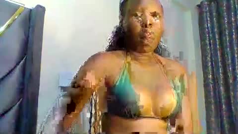 clara11 online show from February 23, 8:11 pm