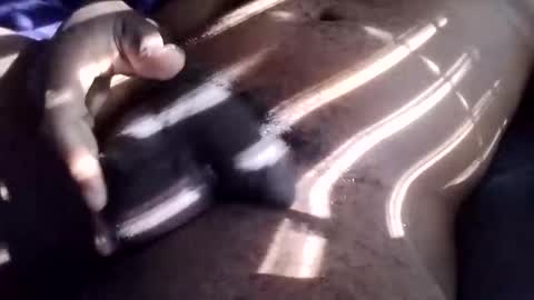 PTG online show from March 28, 9:16 pm