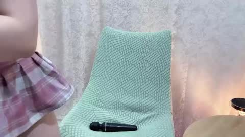 Clari online show from February 1, 12:41 am