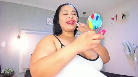 clarigil online show from April 22, 3:08 pm